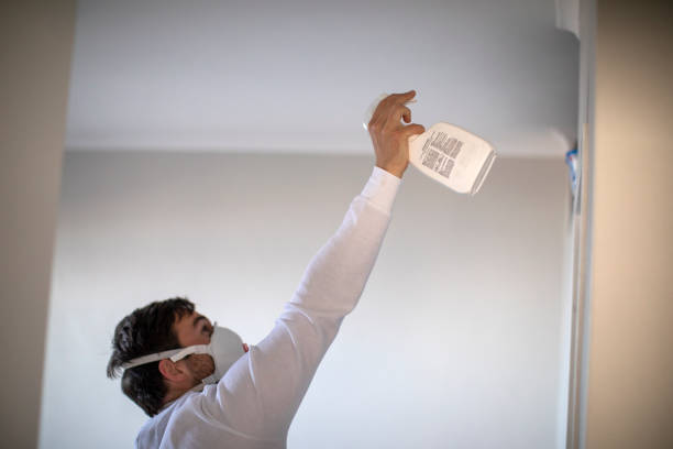 Water Damage Restoration in Lincoln Beach, OR
